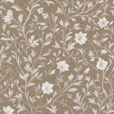 Afbeeldingen van Judy Beige - 1082201-02